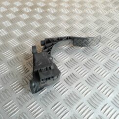 Gāzes pedālis priekš AUDI A6 AVANT 2006