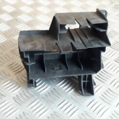 Vadības bloka kronšteins priekš AUDI A6 AVANT 2006