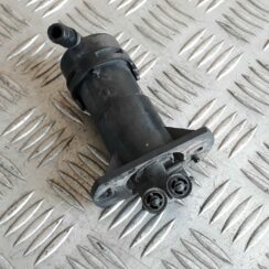 Lukturu mazgātāja sprausla priekš AUDI A6 AVANT 2006