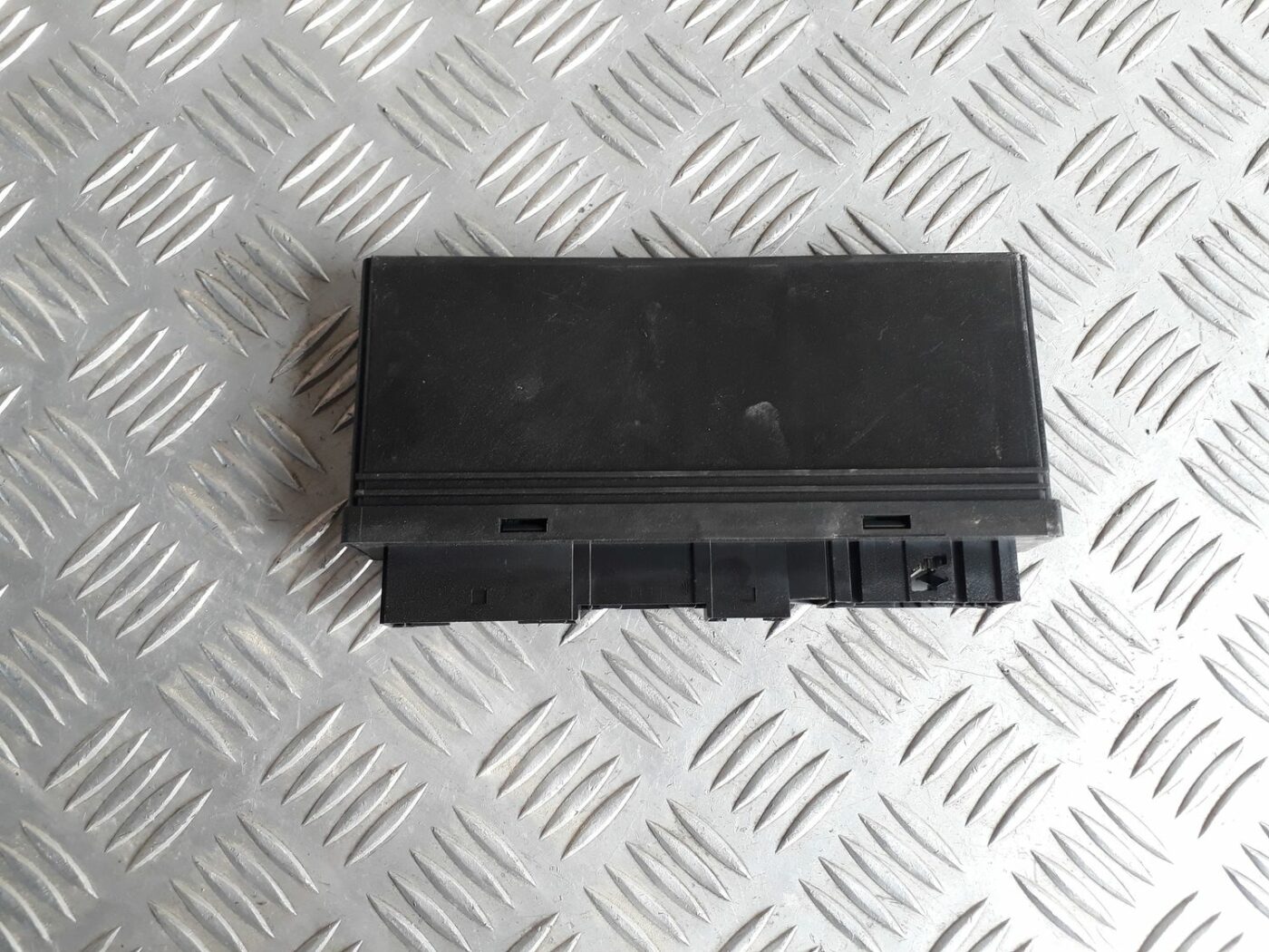 Komforta vadības bloks priekš BMW 530D E61 2006 TOURING BLUE 5 Komforta vadības bloks priekš BMW 530D E61 2006 TOURING BLUE