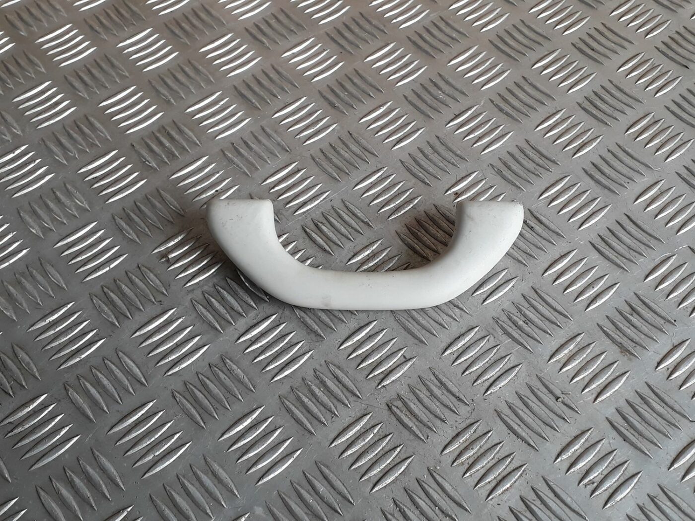 Salona rokturis griestos priekš SEAT IBIZA 2005 1 Salona rokturis griestos priekš SEAT IBIZA 2005