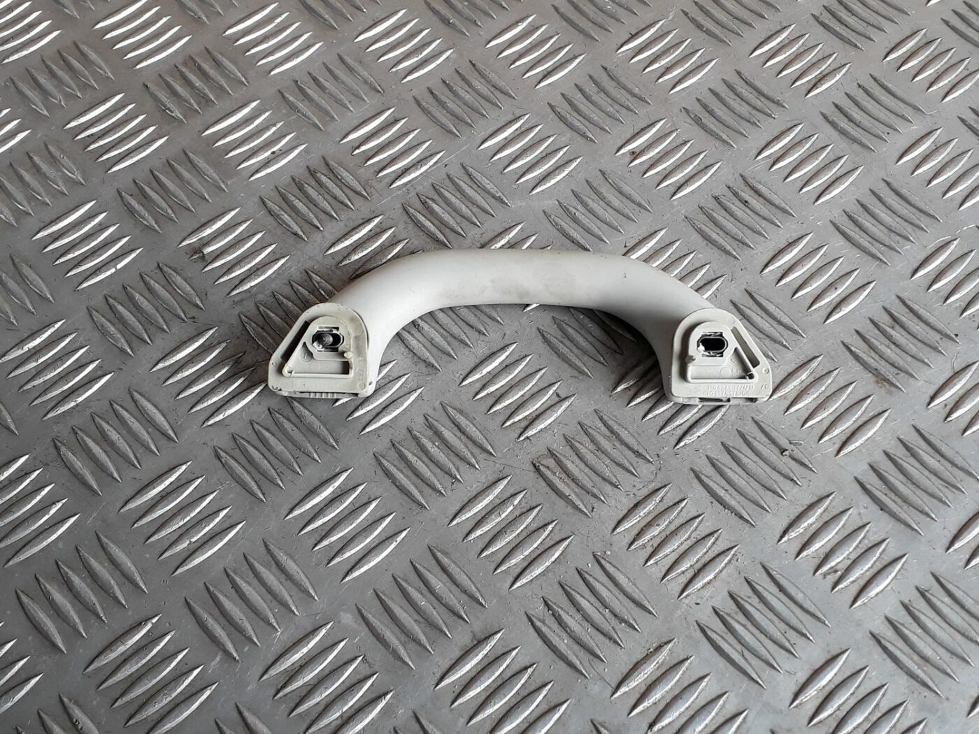 Salona rokturis griestos priekš SEAT IBIZA 2005 2 Salona rokturis griestos priekš SEAT IBIZA 2005