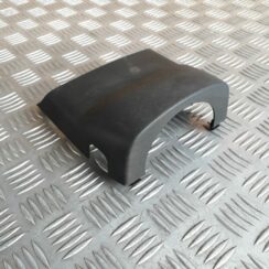 Stūres statnes putekļu aizsargs (salonā) priekš SEAT IBIZA 2005