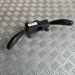 Stūres statnes slēdzis priekš SEAT IBIZA 2005