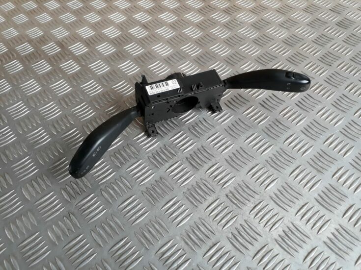 Stūres statnes slēdzis priekš SEAT IBIZA 2005