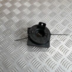 Drošības spilvena slīdgredzens priekš SEAT IBIZA 2005