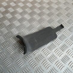 Centrālās konsoles nodalījuma žalūzija/vāciņš priekš SEAT IBIZA 2005