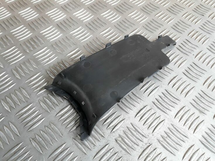 Centrālās konsoles nodalījuma žalūzija/vāciņš priekš SEAT IBIZA 2005