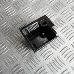 Pelnu trauks priekš SEAT IBIZA 2005