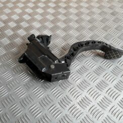 Sajūga pedālis priekš SEAT IBIZA 2005