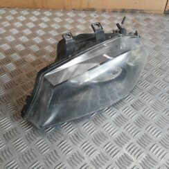 Priekšējais kreisais lukturis priekš SEAT IBIZA 2005