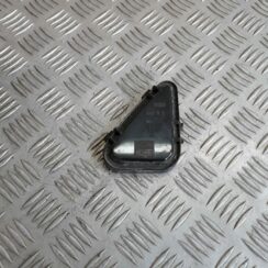 Priekšēja luktura vāks priekš SEAT IBIZA 2005