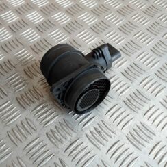 Gaisa plūsmas mērītājs priekš SEAT IBIZA 2005