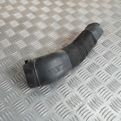 Gaisa filtra korpusa caurule priekš SEAT IBIZA 2005