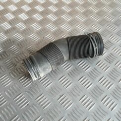 Gaisa filtra korpusa caurule priekš SEAT IBIZA 2005