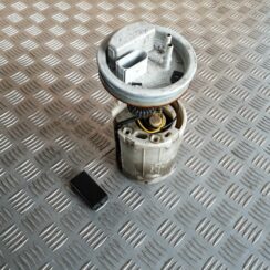 Degvielas tvertnes sūknis priekš SEAT IBIZA 2005