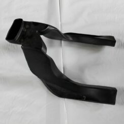 Salona gaisa vads priekš SEAT IBIZA 2005