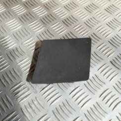 Aizmugurējā luktura vāks priekš SEAT IBIZA 2005