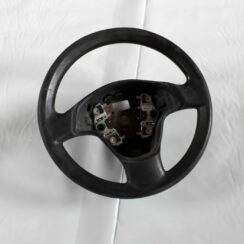 Stūre priekš SEAT IBIZA 2005