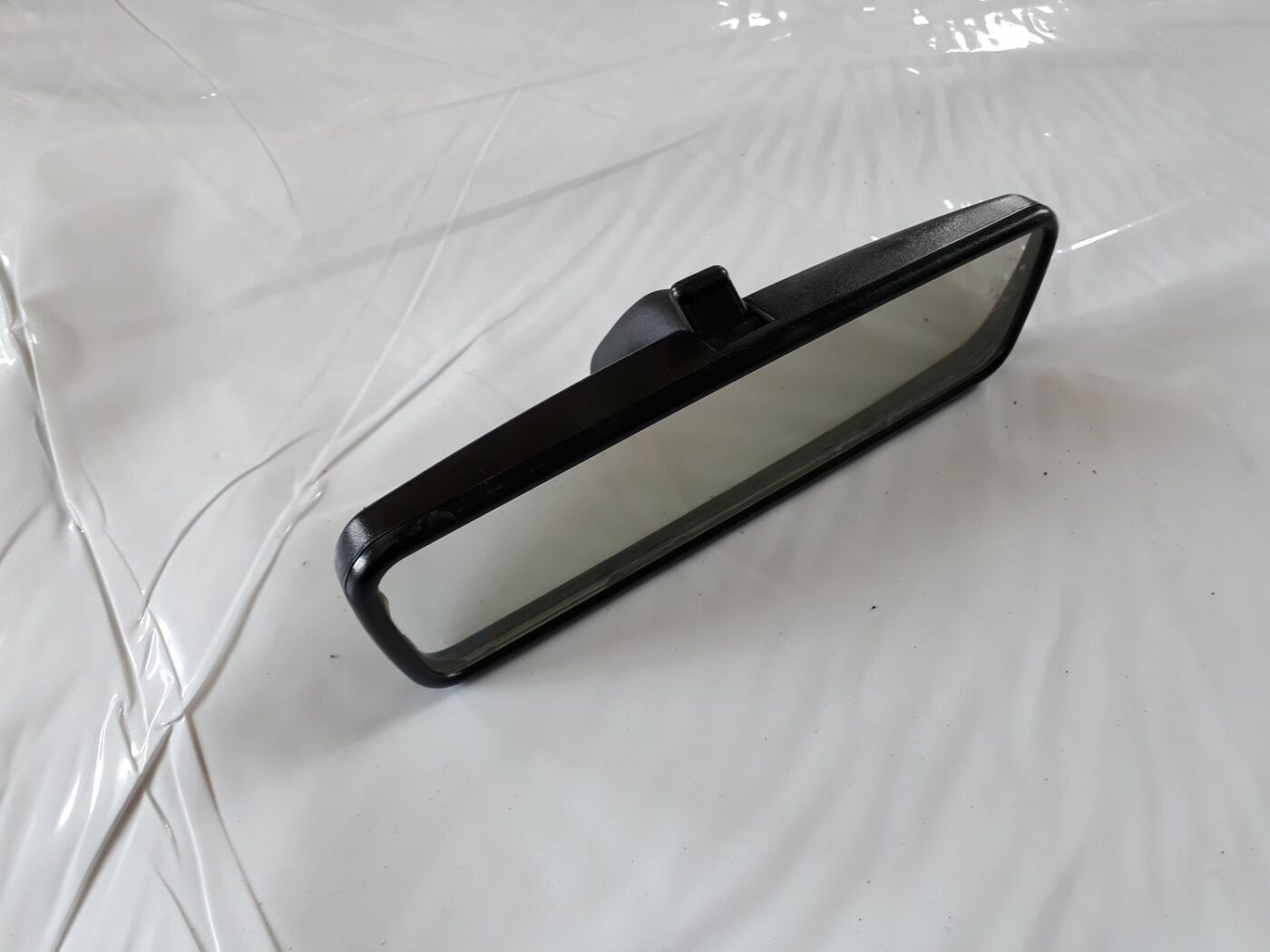 Salona atpakaļskata spogulis priekš SEAT IBIZA 2005 1 Salona atpakaļskata spogulis priekš SEAT IBIZA 2005