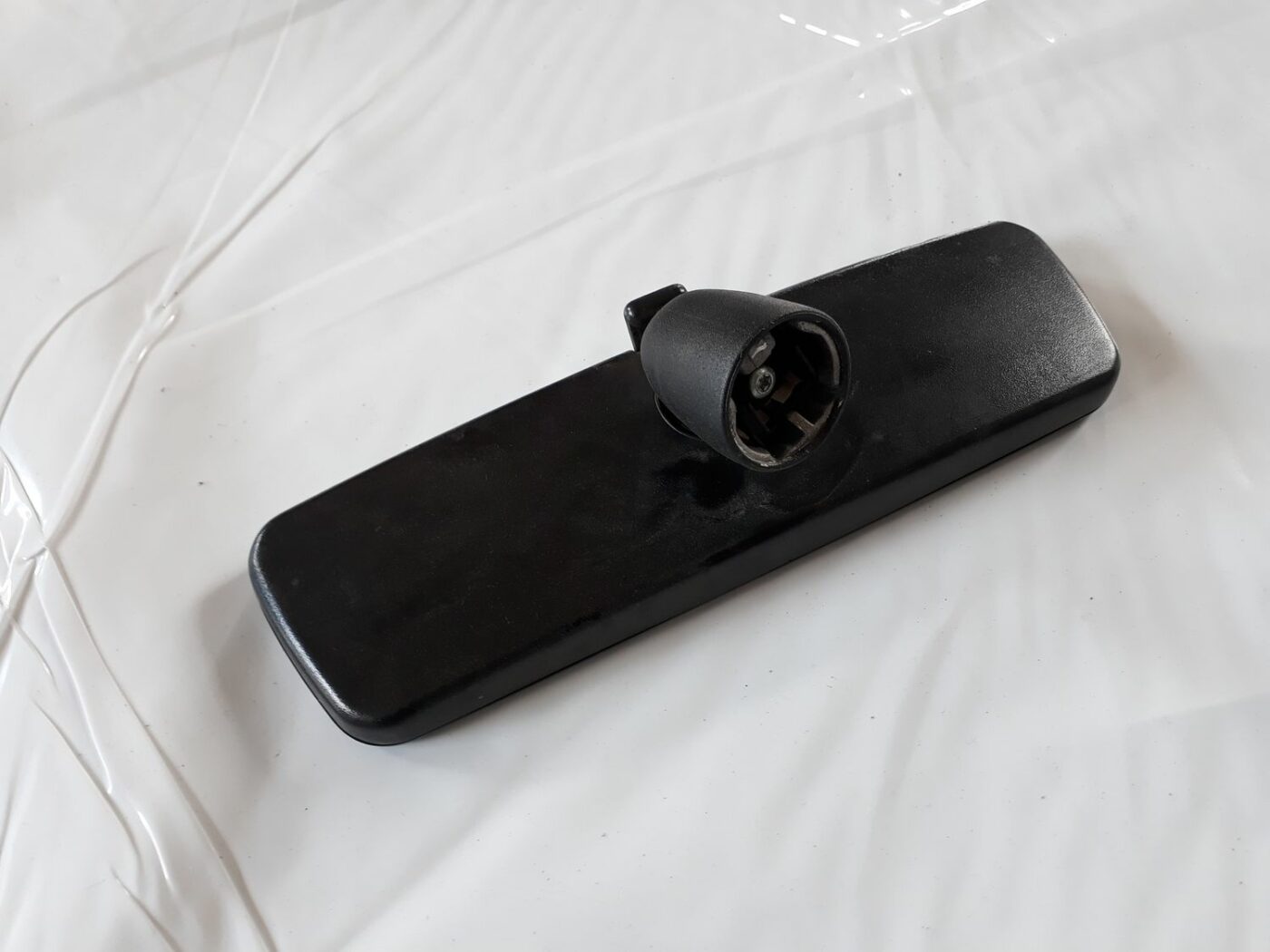 Salona atpakaļskata spogulis priekš SEAT IBIZA 2005 3 Salona atpakaļskata spogulis priekš SEAT IBIZA 2005