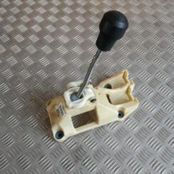 Ātrumu pārslēgšanas slēdzis priekš HYUNDAI I20 2011