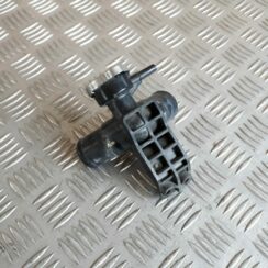 Dzesēšanas radiatora uzpildes kakls priekš HYUNDAI I20 2011