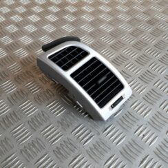 Mērinstrumentu paneļa gaisa vads, pa kreisi priekš HYUNDAI I20 2011