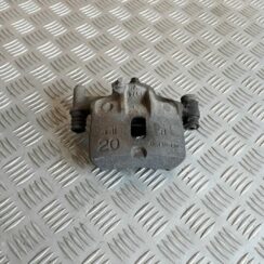 Priekšējais labais suports priekš HYUNDAI I20 2011