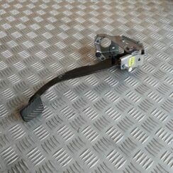 Sajūga pedālis priekš HYUNDAI I20 2011