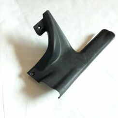 Sliekšņa aizmugurēja laba uzlika (salonā) priekš HYUNDAI I20 2011