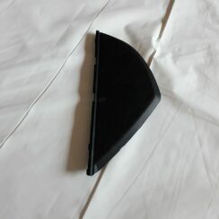 Mērinstrumentu paneļa sānu apdare priekš HYUNDAI I20 2011