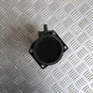 Gaisa plūsmas mērītājs priekš AUDI A4 1999