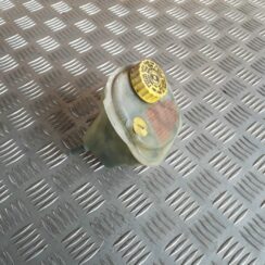 Bremžu šķidruma tvertne priekš AUDI A4 1999