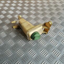 Stūres pastiprinātāja tvertne priekš AUDI A4 1999