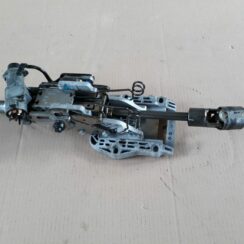 Stūres statne priekš AUDI A4 1999