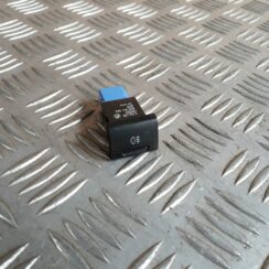 Miglas lukturu ieslēgšanas poga priekš AUDI A4 1999