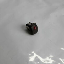 Signalizācijas indikators priekš VOLVO V70 2010