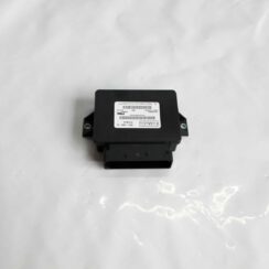 Stāvbremzes vadības bloks priekš VOLVO V70 2010