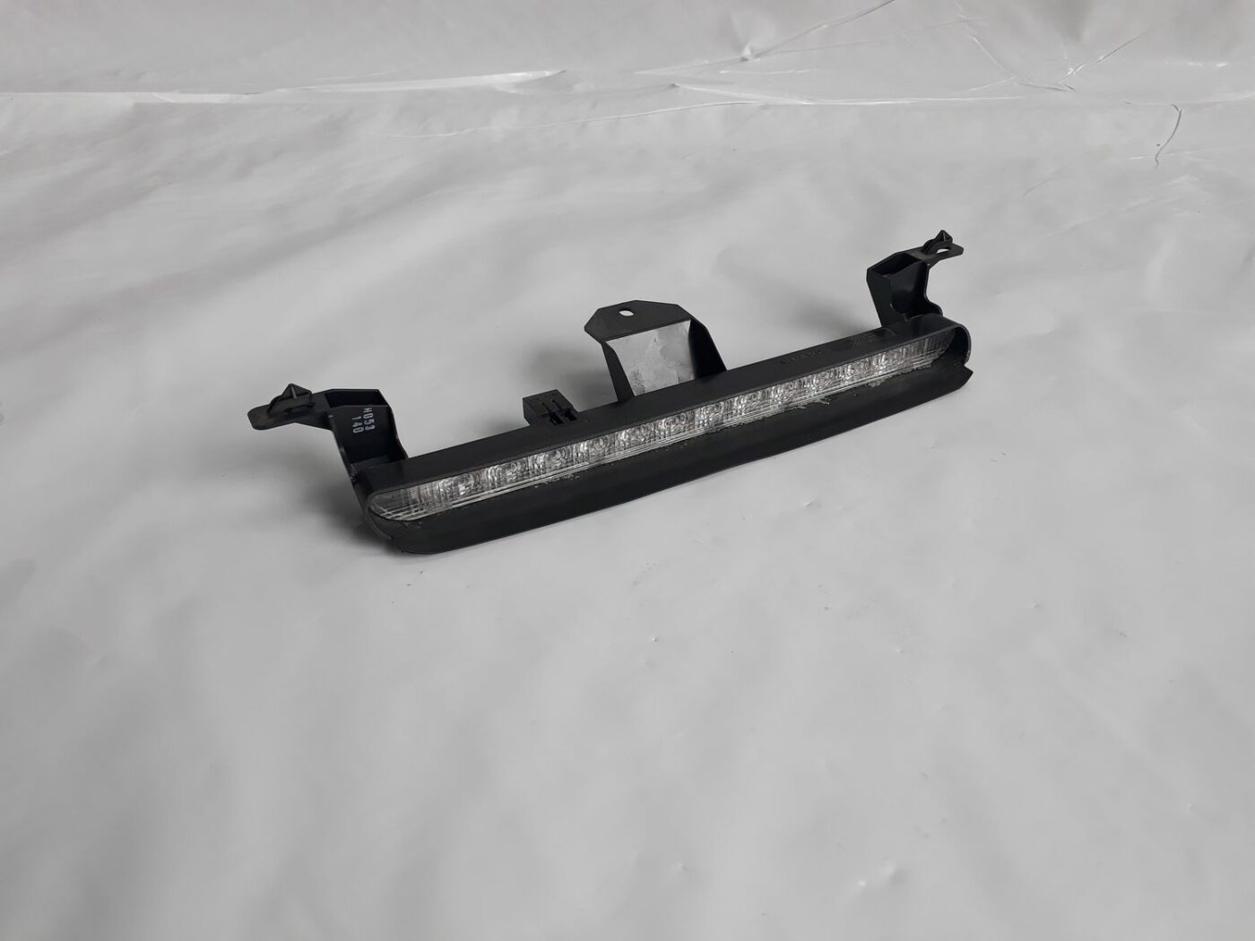 Stop signāls priekš VOLVO V70 2010 1 Stop signāls priekš VOLVO V70 2010