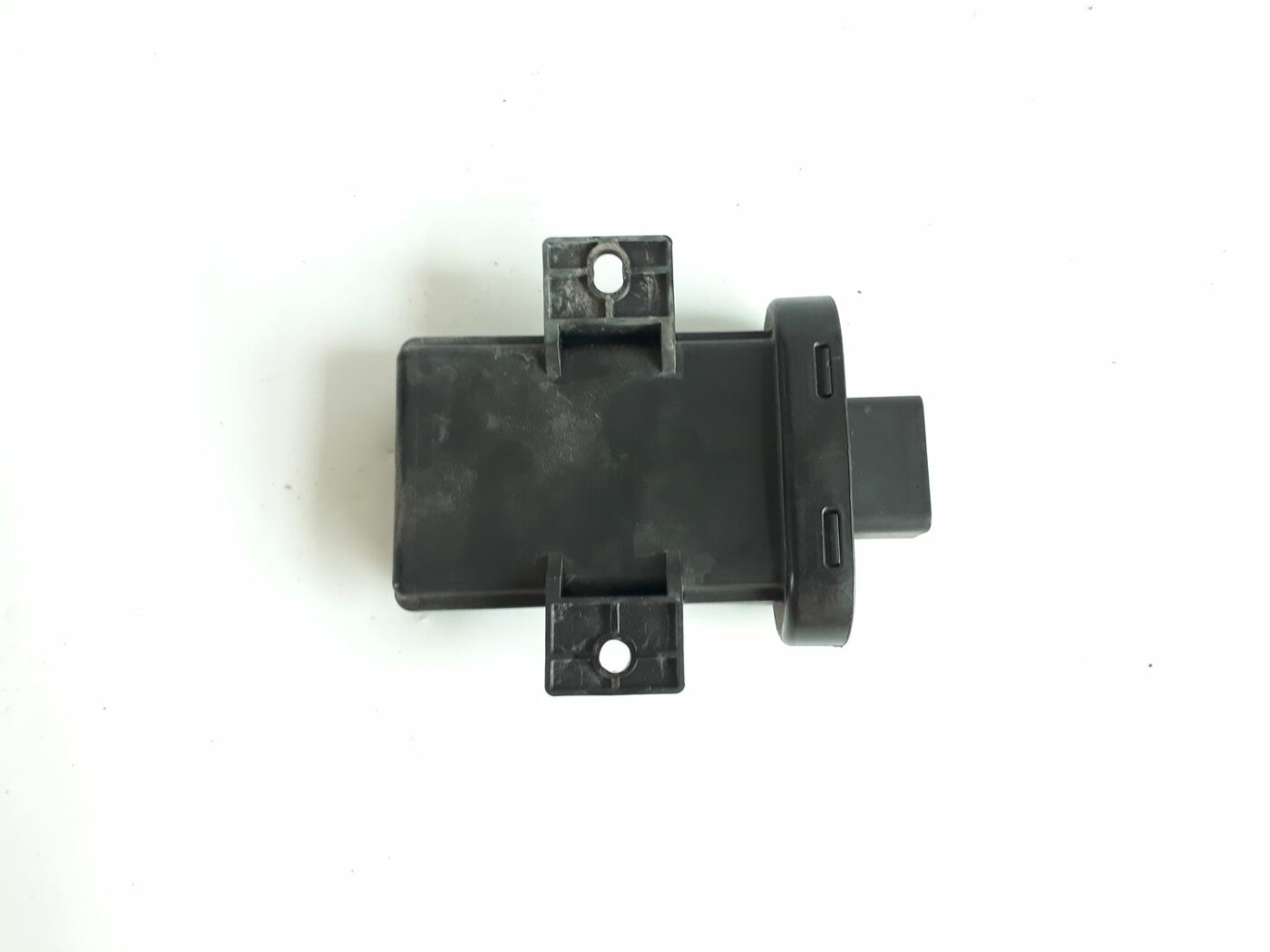 Gaismas vadības bloks priekš VOLVO V70 2010 4 Gaismas vadības bloks priekš VOLVO V70 2010