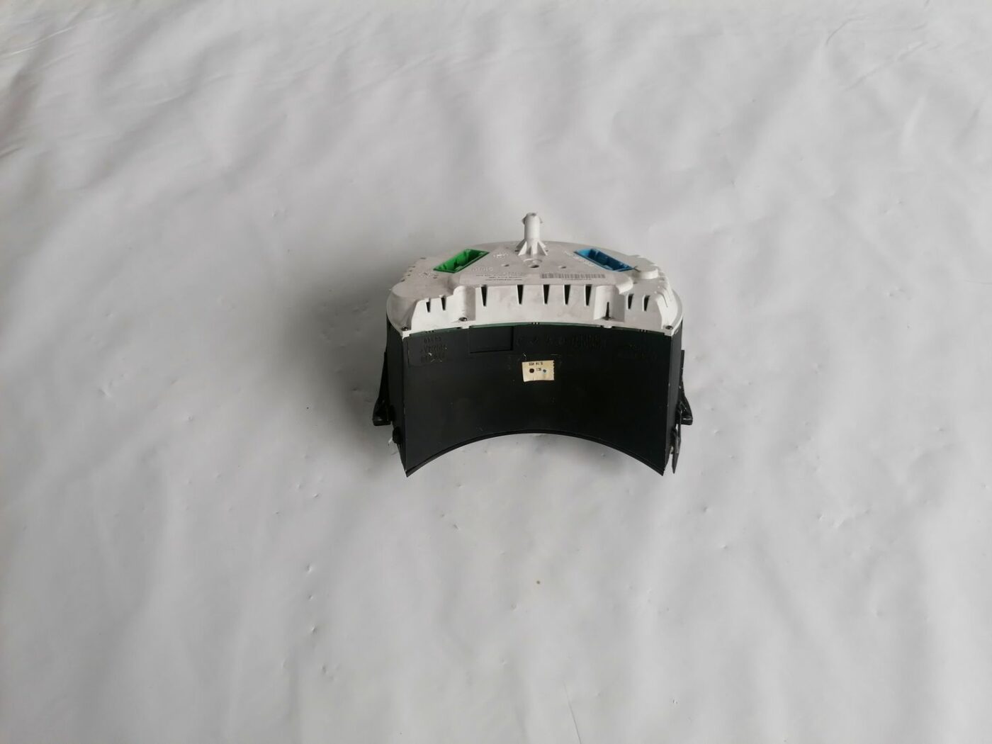 Spidometrs priekš VW NEW BEETLE 2001 6 Spidometrs priekš VW NEW BEETLE 2001