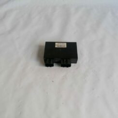 Komforta vadības bloks priekš VW NEW BEETLE 2001