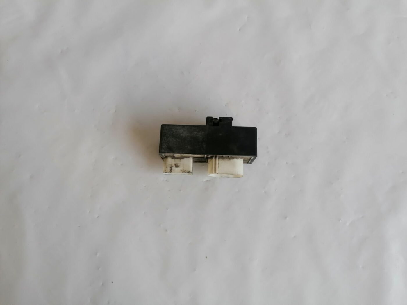 Ventilatora releja priekš VW NEW BEETLE 2001 3 Ventilatora releja priekš VW NEW BEETLE 2001