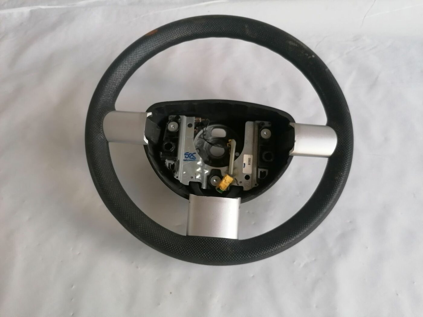 Stūre priekš VW NEW BEETLE 2001 2 Stūre priekš VW NEW BEETLE 2001