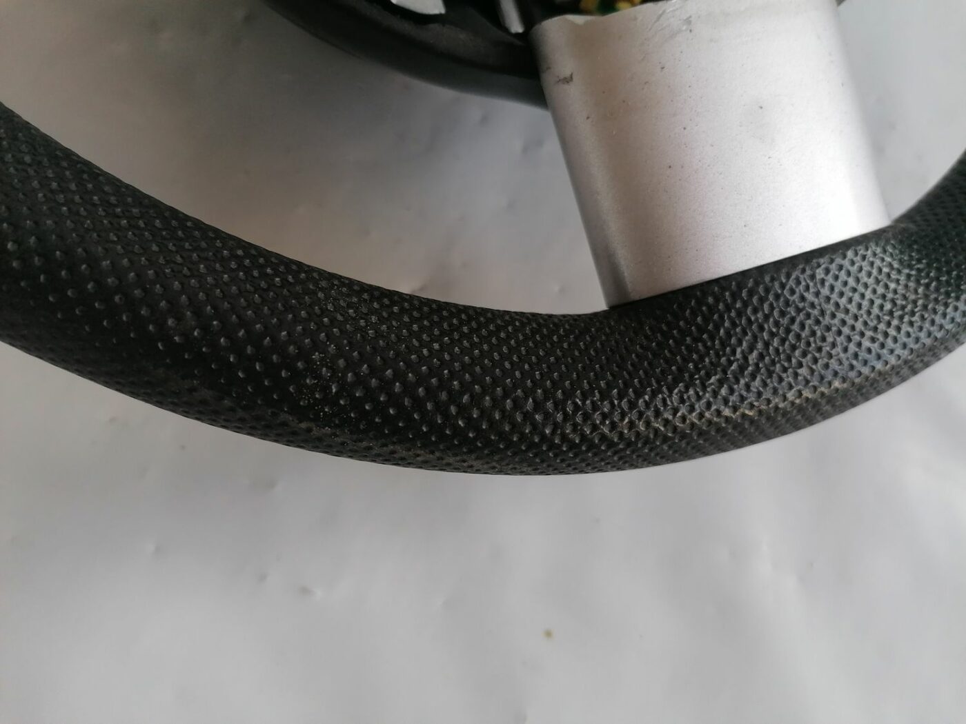 Stūre priekš VW NEW BEETLE 2001 6 Stūre priekš VW NEW BEETLE 2001