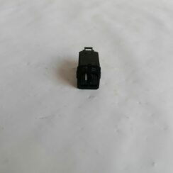 Lukturu augstuma regulēšanas poga priekš VW NEW BEETLE 2001