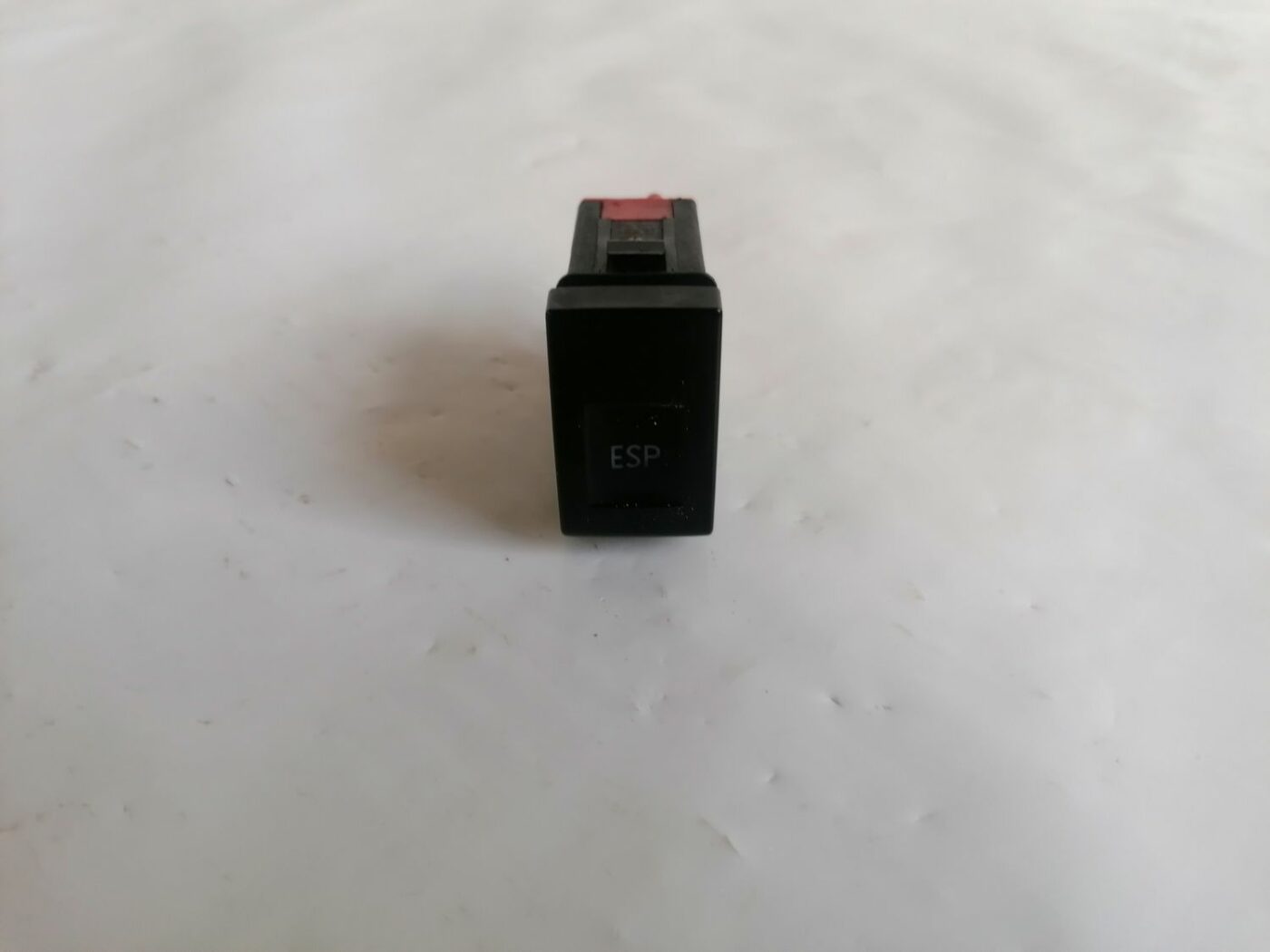 ESP poga priekš VW NEW BEETLE 2001 2 ESP poga priekš VW NEW BEETLE 2001