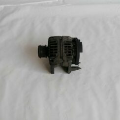 Ģenerators priekš VW NEW BEETLE 2001