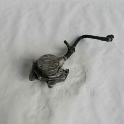 Vakuuma sūknis priekš VW NEW BEETLE 2001